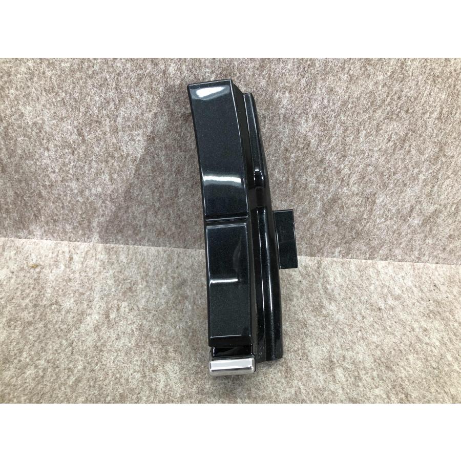 MODELLISTA モデリスタ TAWH15W LM500H LM サイドステップ