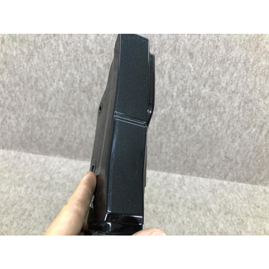 MODELLISTA モデリスタ TAWH15W LM500H LM サイドステップ