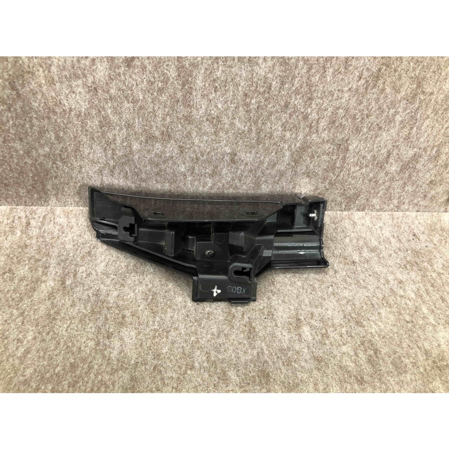 MODELLISTA モデリスタ TAWH15W LM500H LM サイドステップ