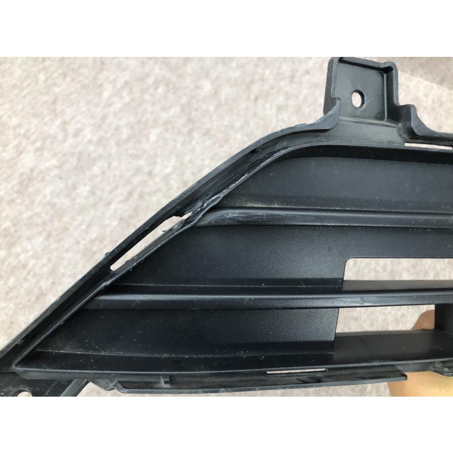 デリカD5 3DA-CV1W フロント グリル 6402A185 : 拓海商事ヤフー店