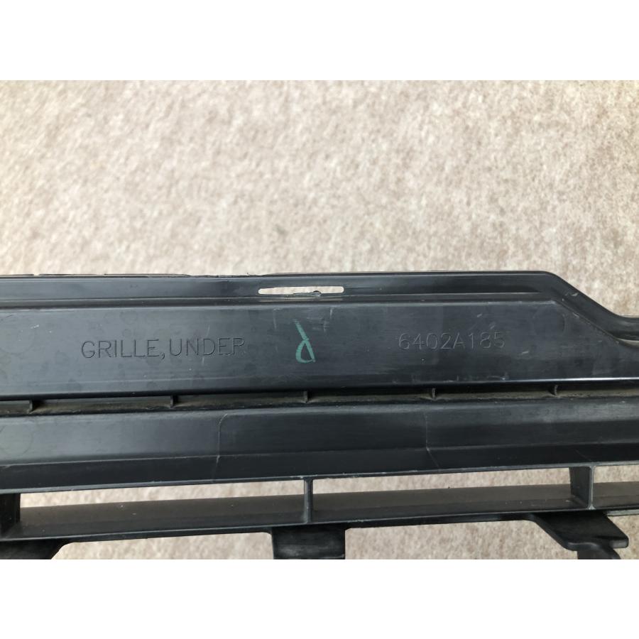 デリカD5 3DA-CV1W フロント グリル 6402A185 : 拓海商事ヤフー店