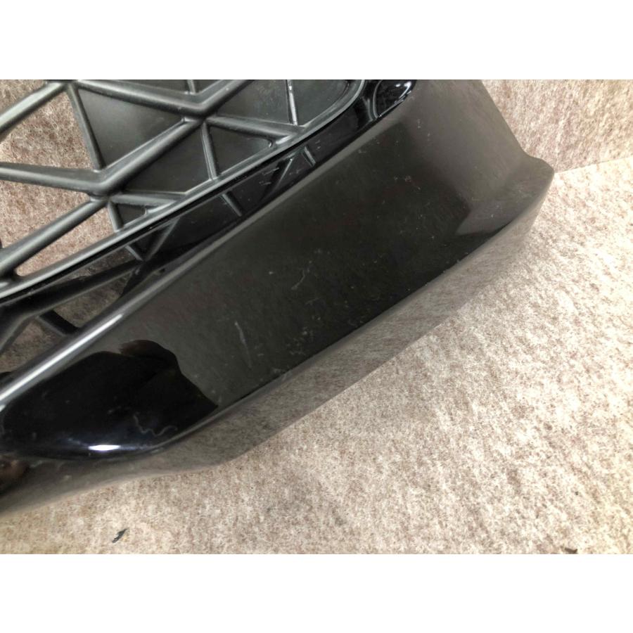 AZSH36W/AZSH37W クラウン スポーツ 純正 フロントバンパー 下部