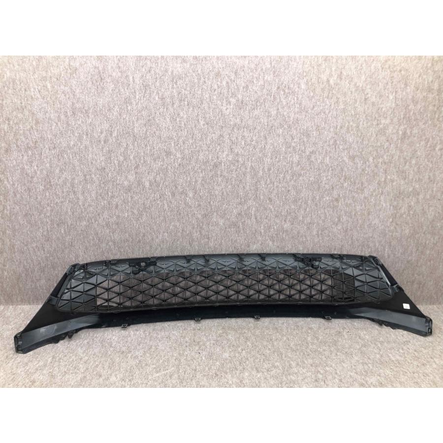 AZSH36W/AZSH37W クラウン スポーツ 純正 フロントバンパー 下部