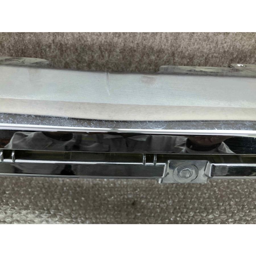 アルト ワークス HA36S グリル メッキ 72111-74P2 : 拓海商事ヤフー店