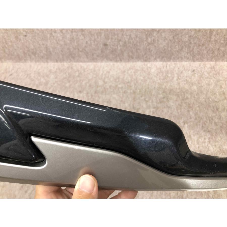 MODELLISTA モデリスタ フロントグリルカバー シエンタ シエンタ