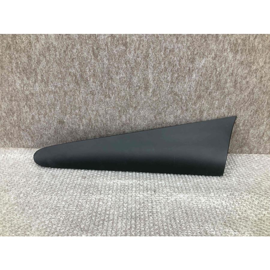 シエンタ 170系 左スライドドアモール 75076-52050 : 拓海商事ヤフー店
