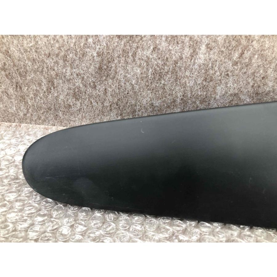 シエンタ 170系 左スライドドアモール 75076-52050 : 拓海商事ヤフー店