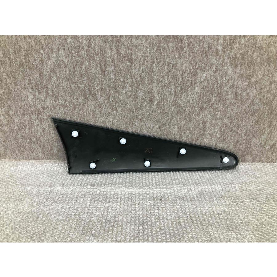 シエンタ 170系 左スライドドアモール 75076-52050 : 拓海商事ヤフー店