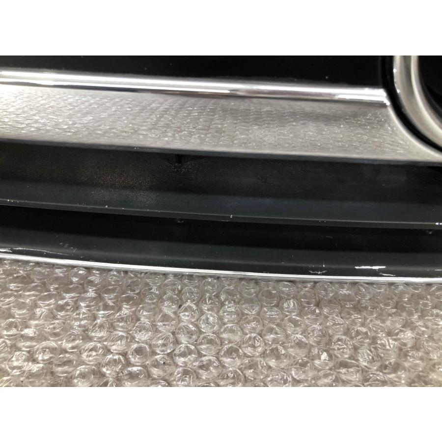 ハイラックス サーフ 180 185 後期 純正 フロント グリル 53111-35390