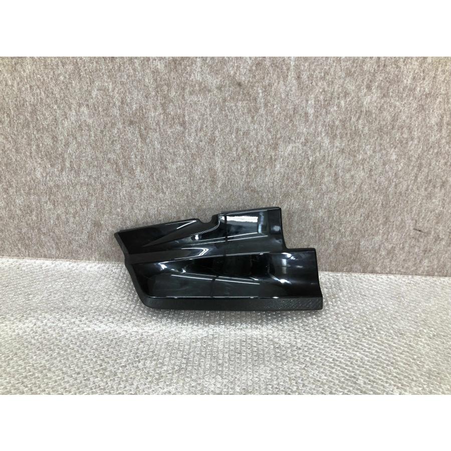 モデリスタ AZSH36W AZSH37W クラウン スポーツ モデリスタ AZSH36W AZSH37W クラウン スポーツ