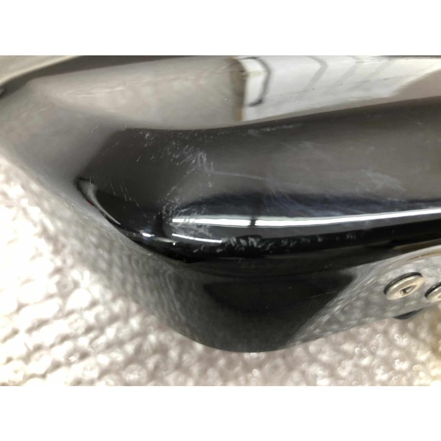 モデリスタ AZSH36W AZSH37W クラウン スポーツ モデリスタ AZSH36W AZSH37W クラウン スポーツ