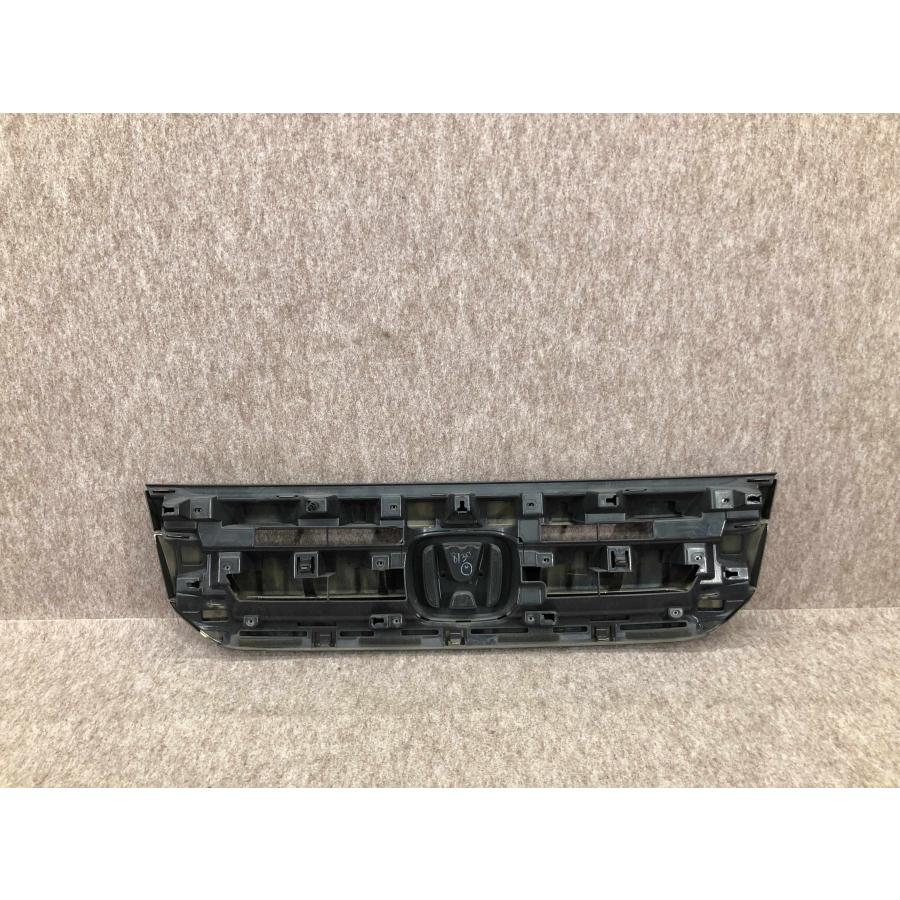 専用引退品 楽天市場】[専用ブレーキパッド付]純正交換型補修キャリパー金スーパー