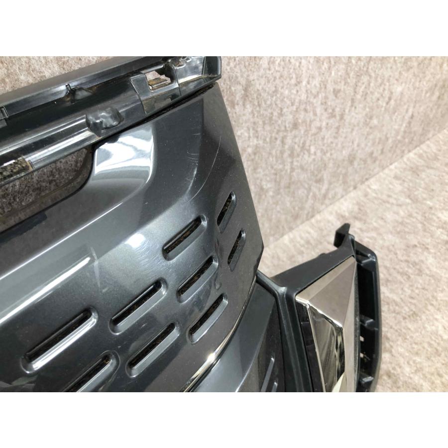 ステップワゴン RP6/RP7 RP系 フロントグリル 71200-3T0-J01 : 拓海