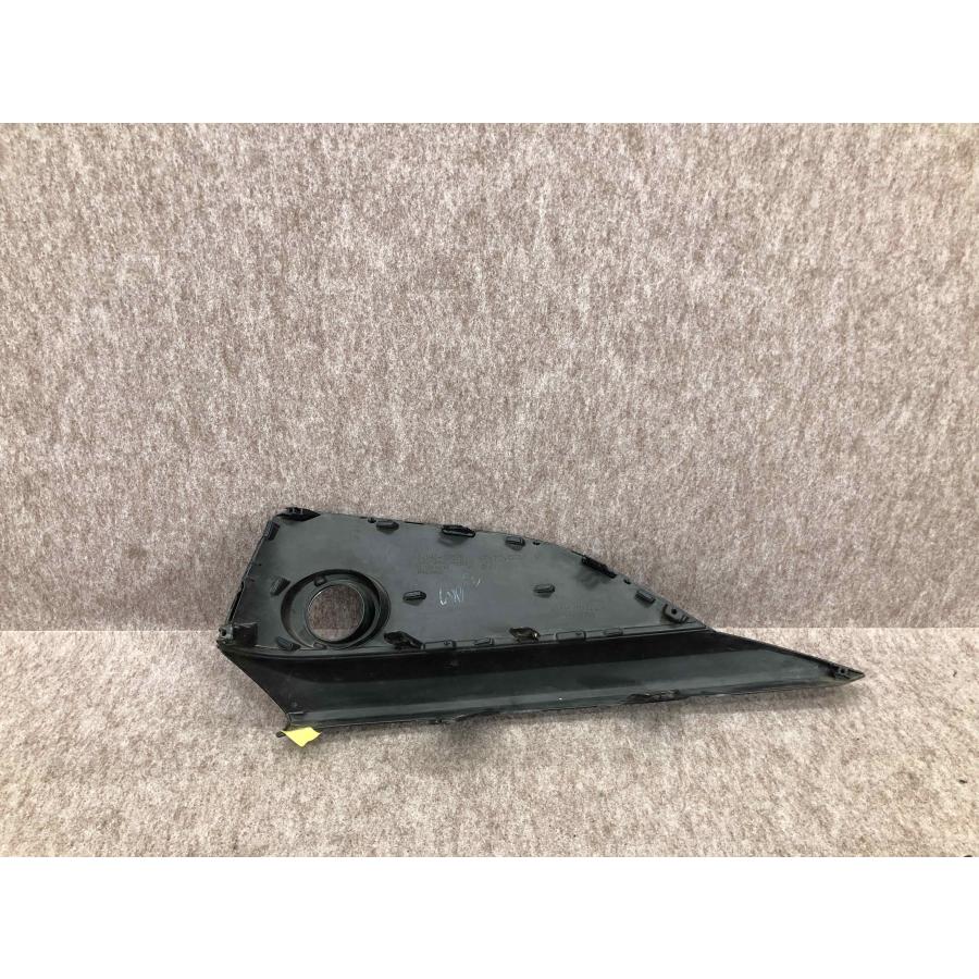 クラウン RS 220 左 フォグカバー フォグランプカバー 52040-30020