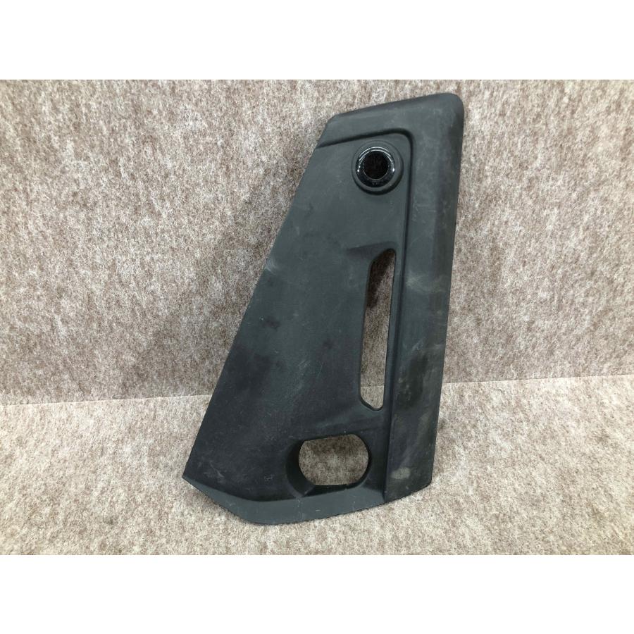 トヨタ ルーミー M900A 後期 純正 左フォグカバー 52713-B1230 : 拓海