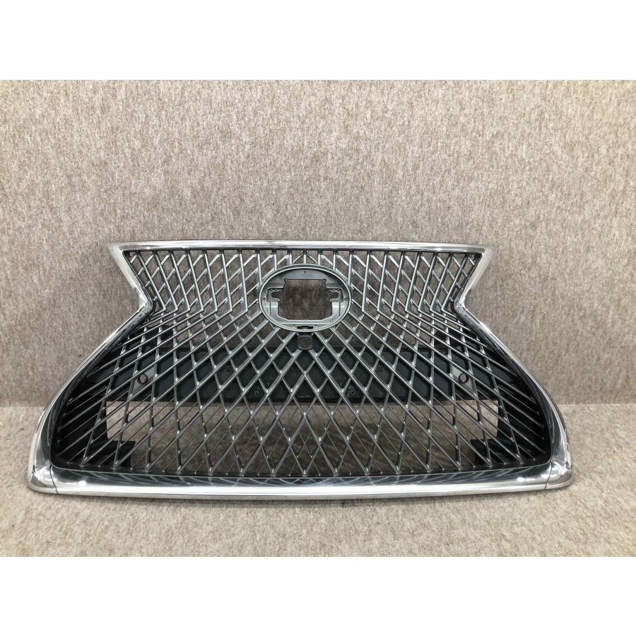 D7/ VXFA50/VXFA55/GVF50/GVF55レクサスLS/LS500/LS500h純正フロント