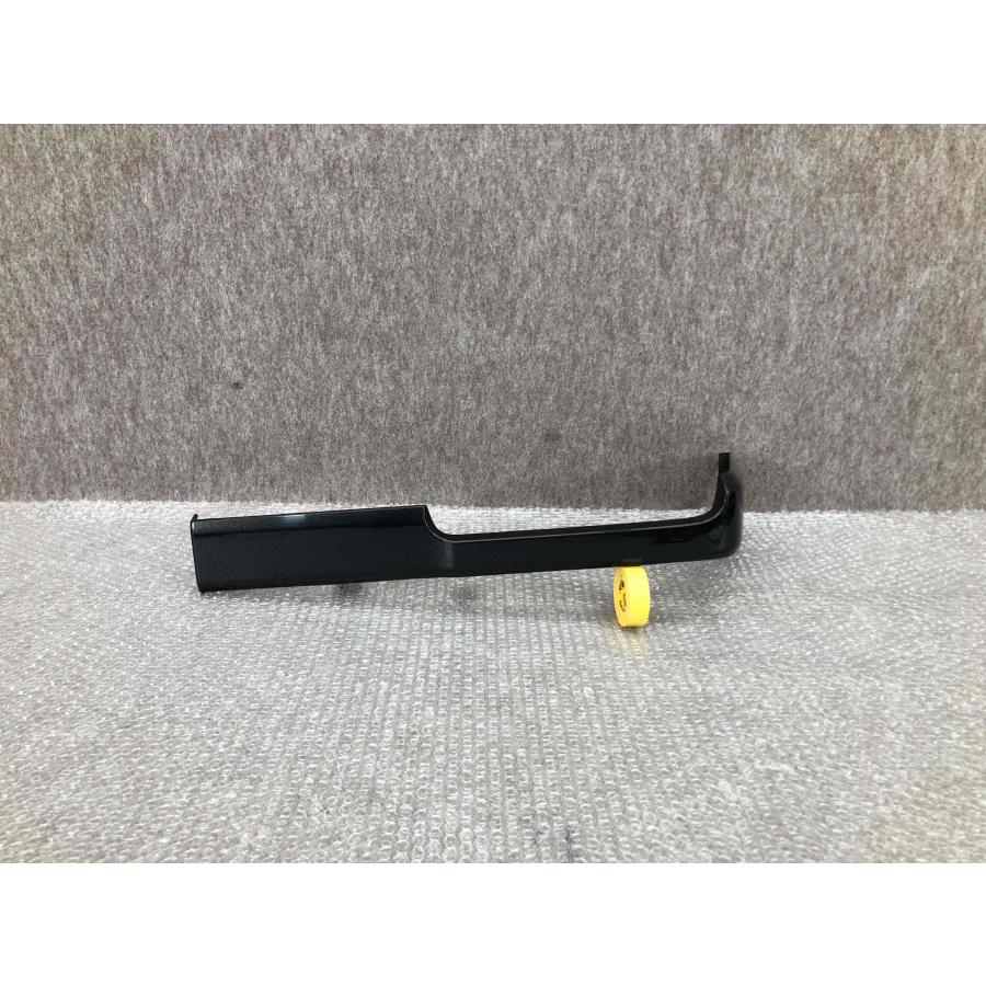 S321G S331G 後期 アトレーワゴン 純正リアバンパーエクステンション