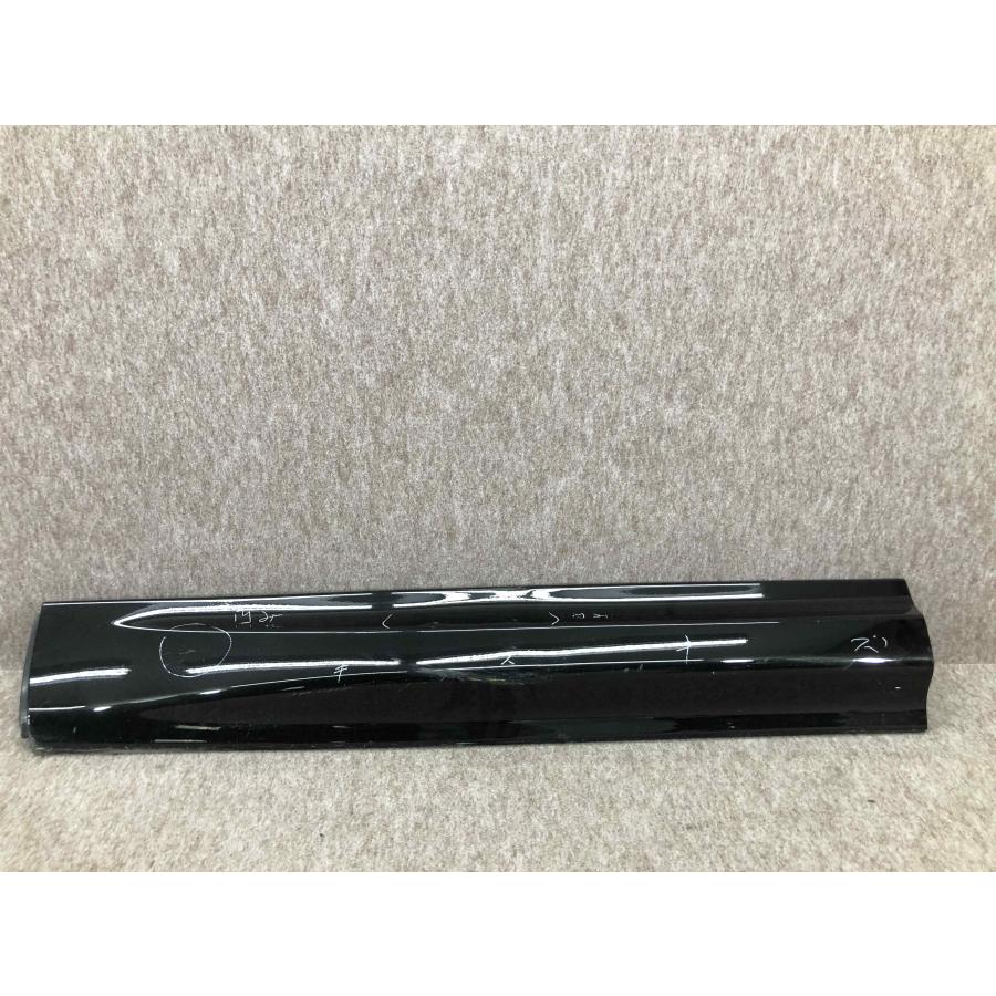 ランドローバー レンジローバー スポーツ LW 純正 左 フロンド ドア