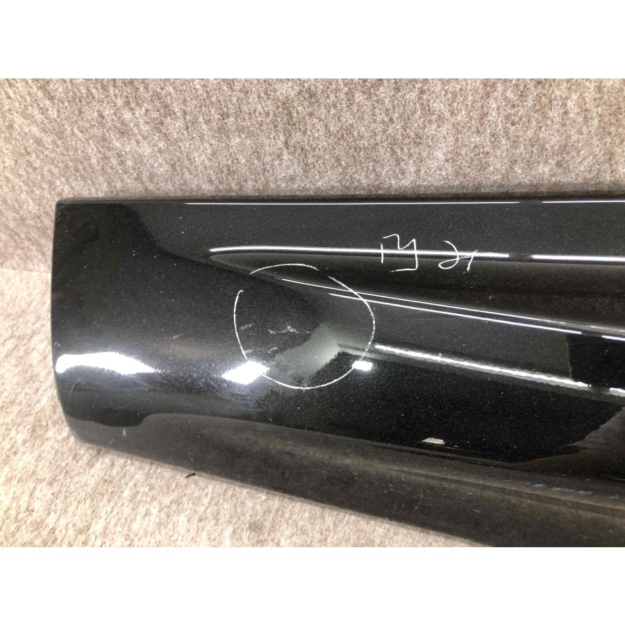 ランドローバー レンジローバー スポーツ LW 純正 左 フロンド ドア