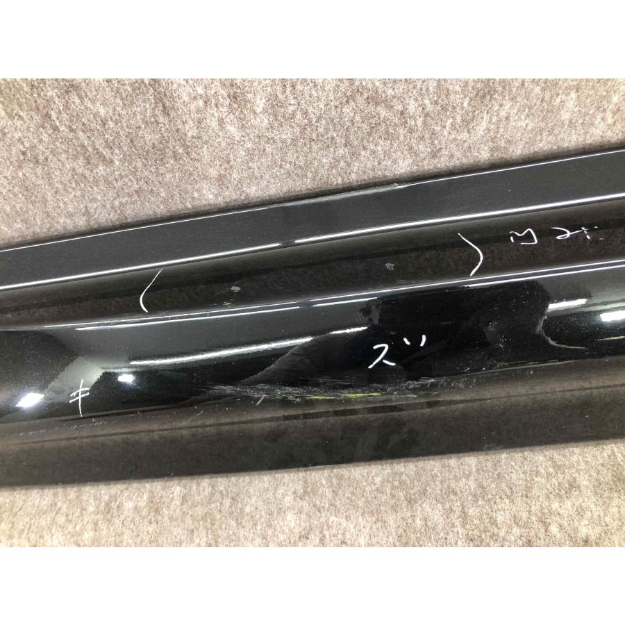 ランドローバー レンジローバー スポーツ LW 純正 左 フロンド ドア