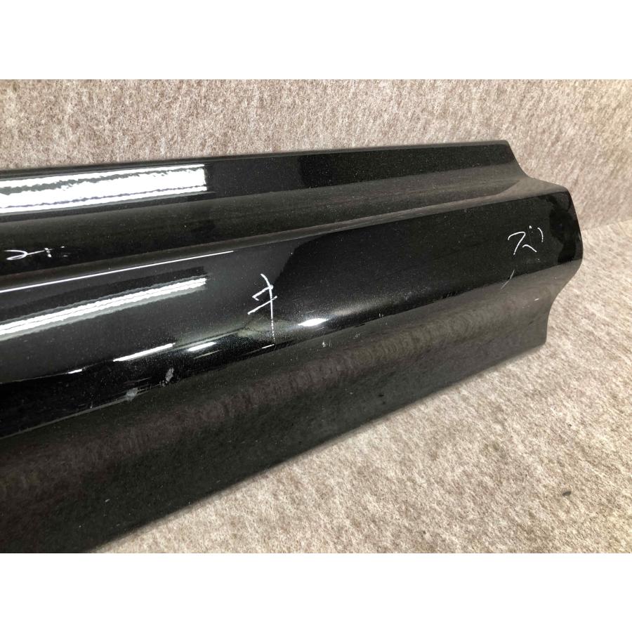 ランドローバー レンジローバー スポーツ LW 純正 左 フロンド ドア