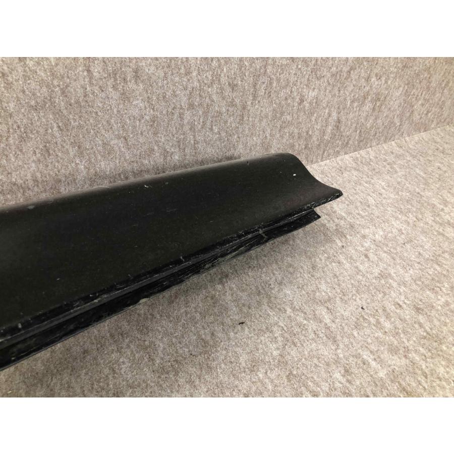 ランドローバー レンジローバー スポーツ LW 純正 左 フロンド ドア