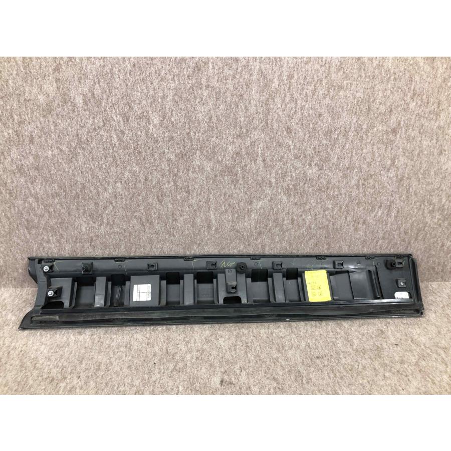 ランドローバー レンジローバー スポーツ LW 純正 左 フロンド ドア