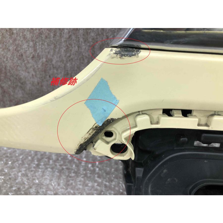 スズキ ハスラー フロントグリル MR52S MR92S 71721-59S5 : 拓海商事