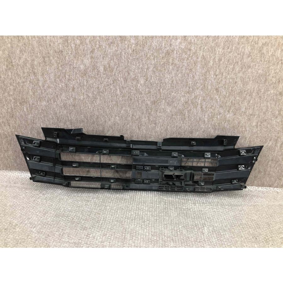 ルーミーカスタム M900A 純正 フロントグリル 53101-B1150 : 拓海商事