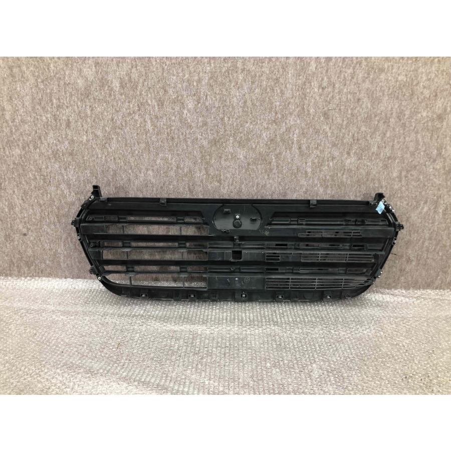 LA250S キャスト ラジエータグリル アクティバ 53111-B2580 : 拓海商事