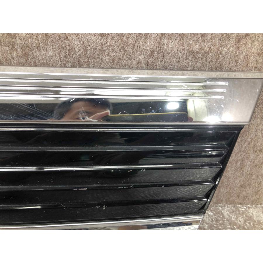 S500U後期ピクシストラック フロントグリル 53101-B5100#4081 S500U後期ピクシストラック フロントグリル 53101-B5100#4081