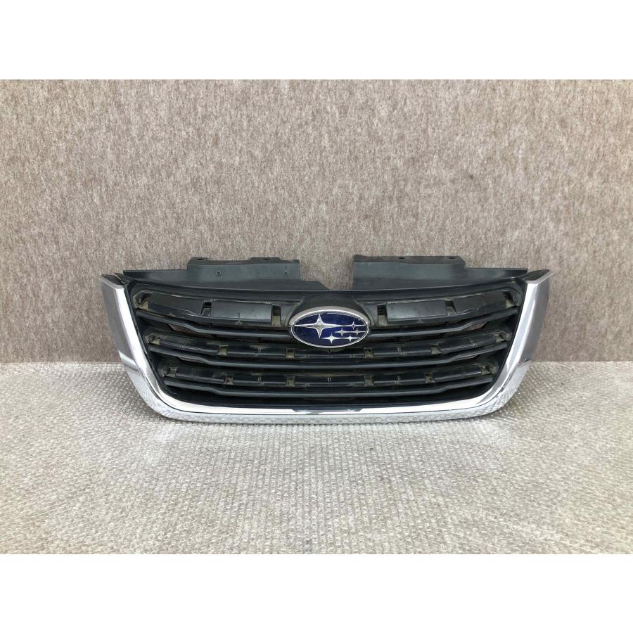 エクシーガ フロントグリル

SUBARU・ 製品情報：エクシーガ／エアロ・カーパーツ販売「リベラル」レガシィー
