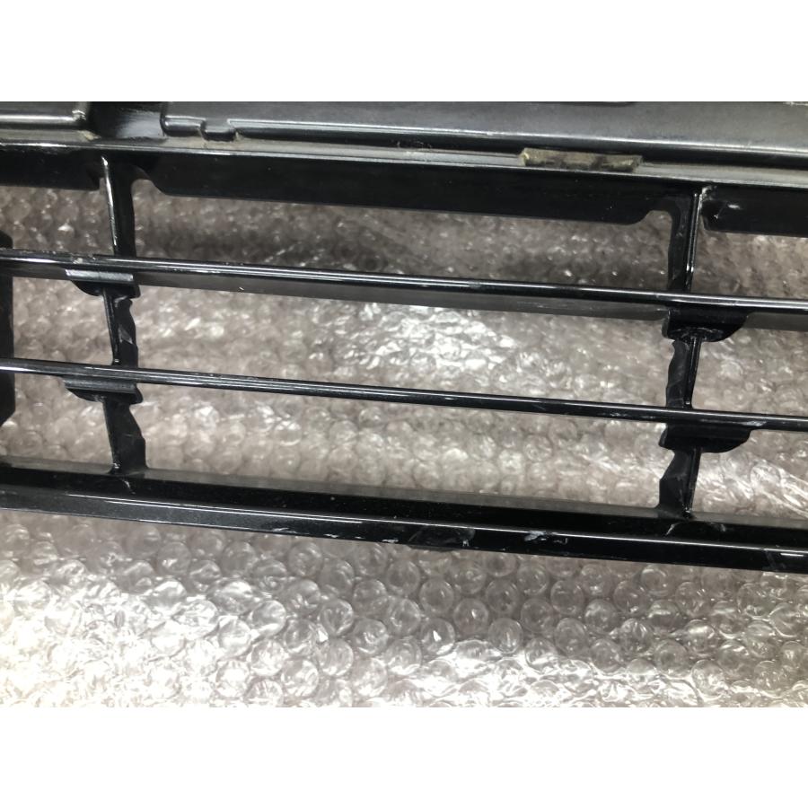 トヨタ ヴェルファイア AGH30W 純正 フロントグリル 53111-58350