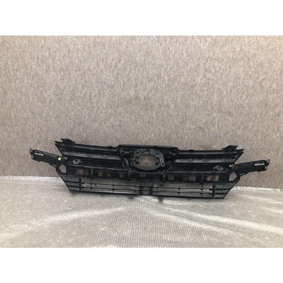 トヨタ ヴェルファイア AGH30W 純正 フロントグリル 53111-58350