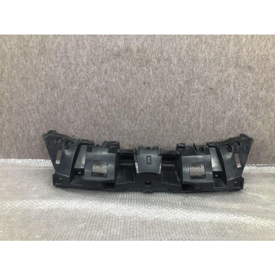 トヨタ ヤリスクロス MXPB10 MXPB15 MXPJ10 MXPJ15 純正 ラヂエター