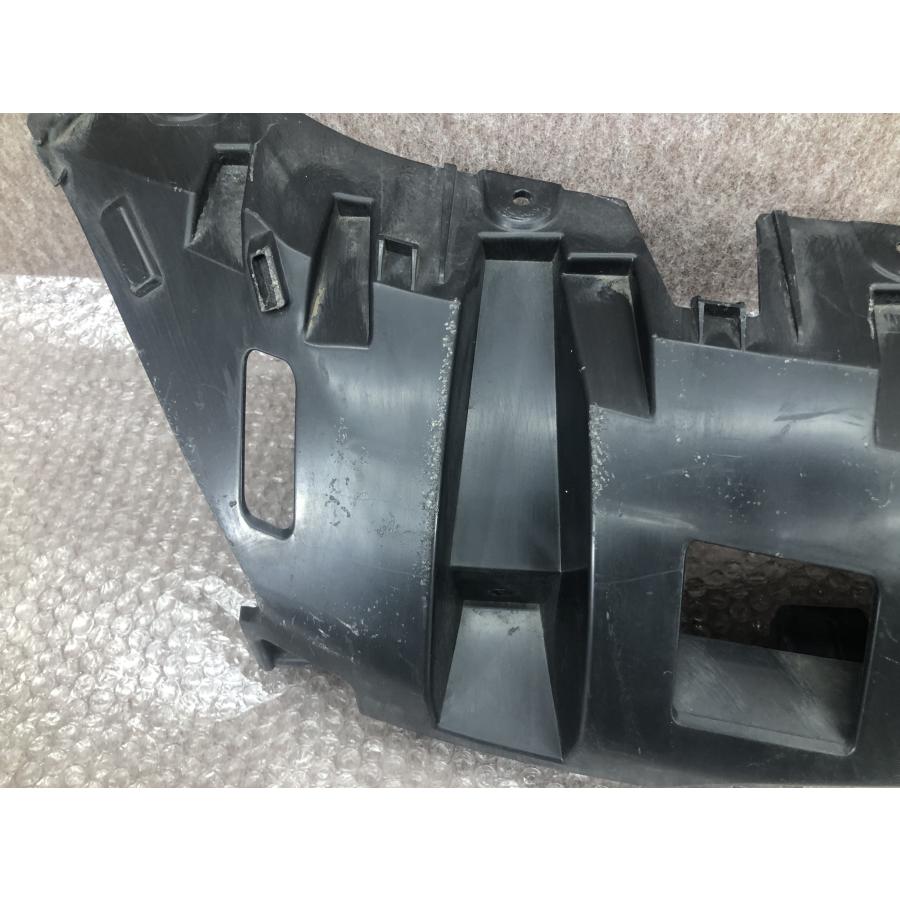 トヨタ ヤリスクロス MXPB10 MXPB15 MXPJ10 MXPJ15 純正 ラヂエター