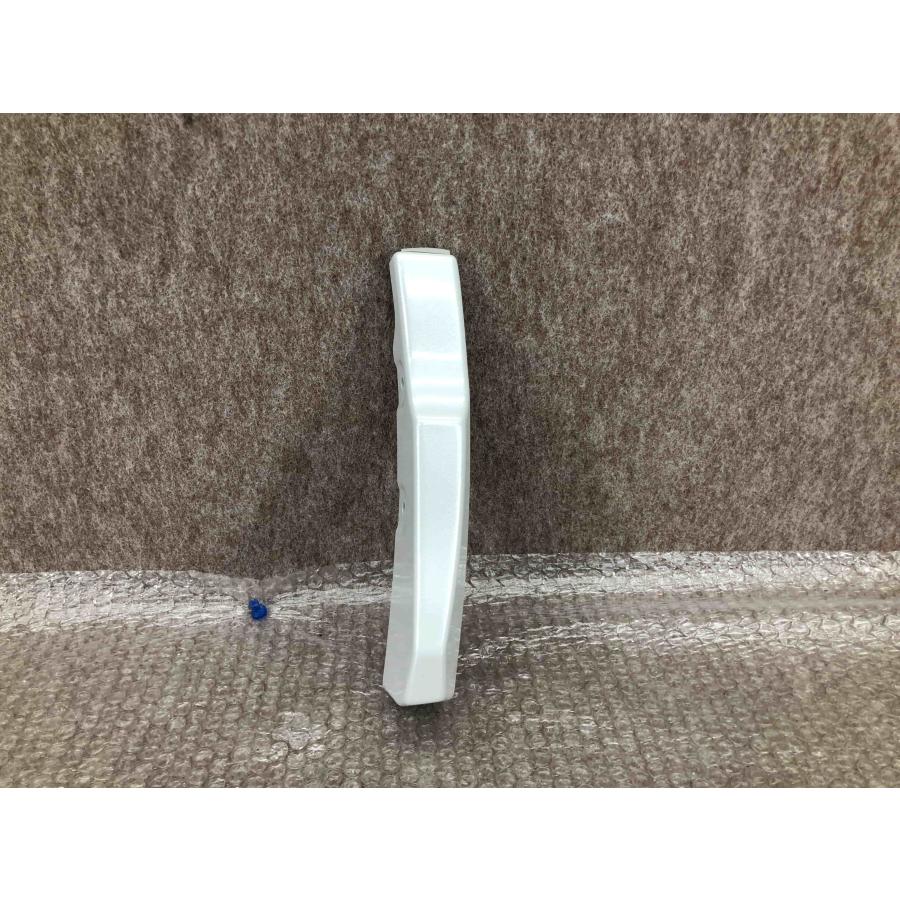 未使用品 TRD ヴェルファイア AGH40W スライドドアパネル/サイド