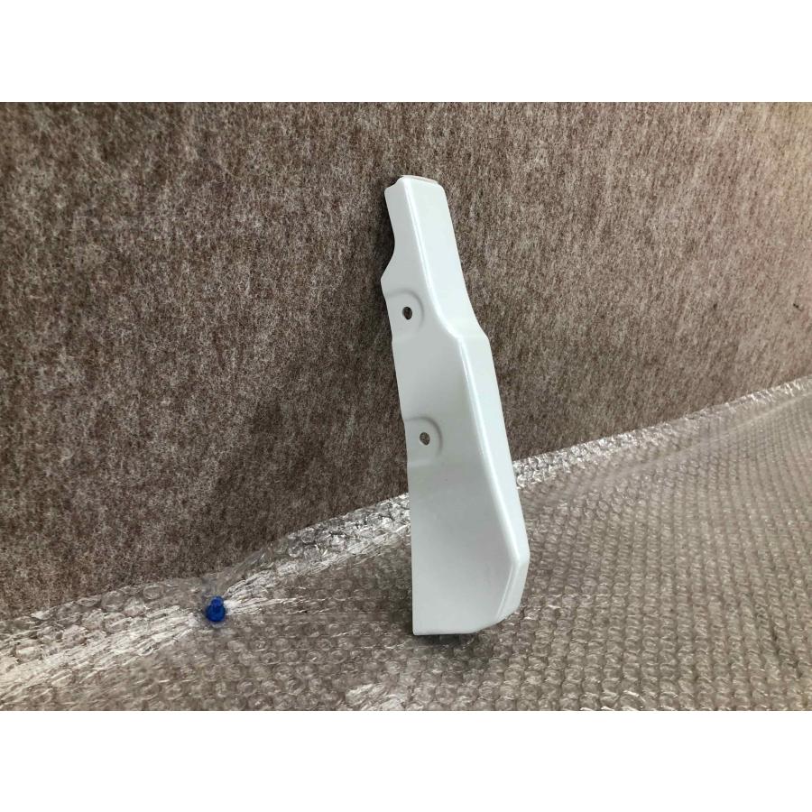 未使用品 TRD ヴェルファイア AGH40W スライドドアパネル/サイド