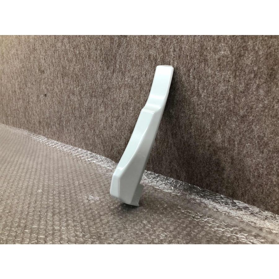 未使用品 TRD ヴェルファイア AGH40W スライドドアパネル/サイド
