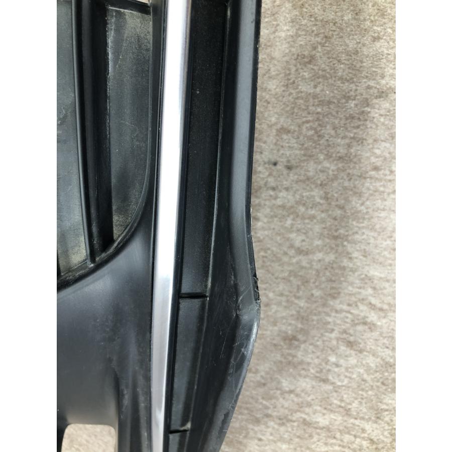 ホンダ フィット GR3 GR4 GS3 GS4 グリル 71151-TZA-N4 : 拓海商事