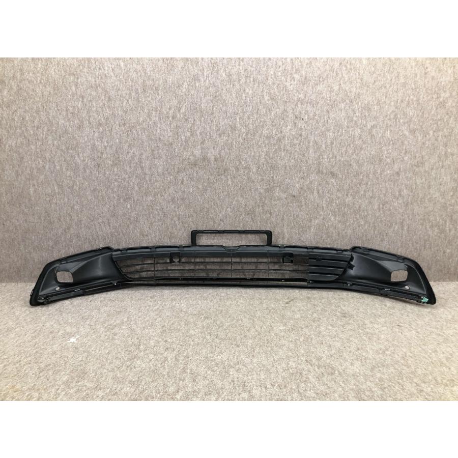 ホンダ フィット GR3 GR4 GS3 GS4 グリル 71151-TZA-N4 : 拓海商事
