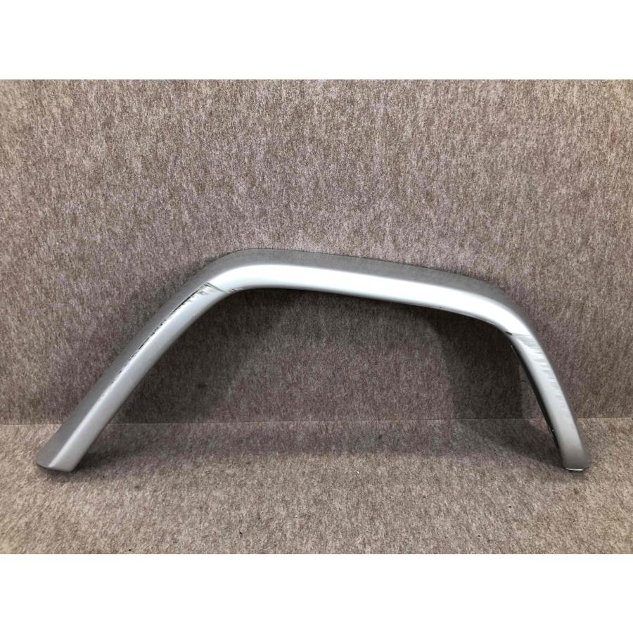 Gクラス g350d 2018 純正オーバーフェンダー W463 左右セット ベンツ. Gクラス W463 純正 オーバーフェンダー リア 左 A4638801621