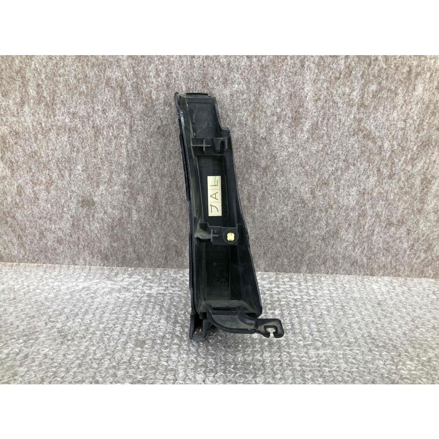 アルファード ヴェルファイア AGH30W モデリスタ 純正 リア クォーター