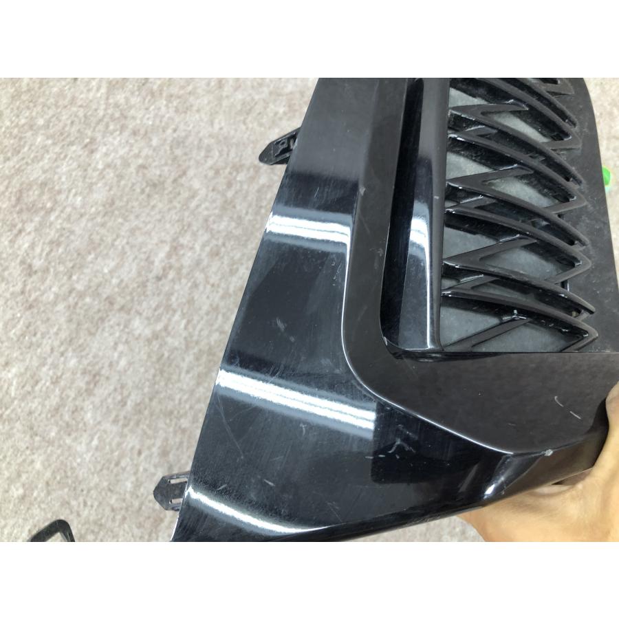 レクサス純正 ASE30 IS300 AVE30 AVE35 IS300H GSE31 IS350 Fスポーツ