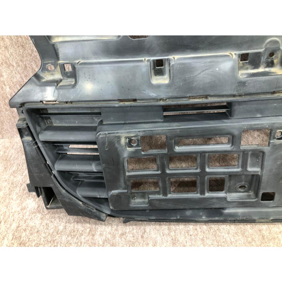 MH34S ワゴンR フロントバンパーグリル 71771-85P0 : 拓海商事ヤフー店