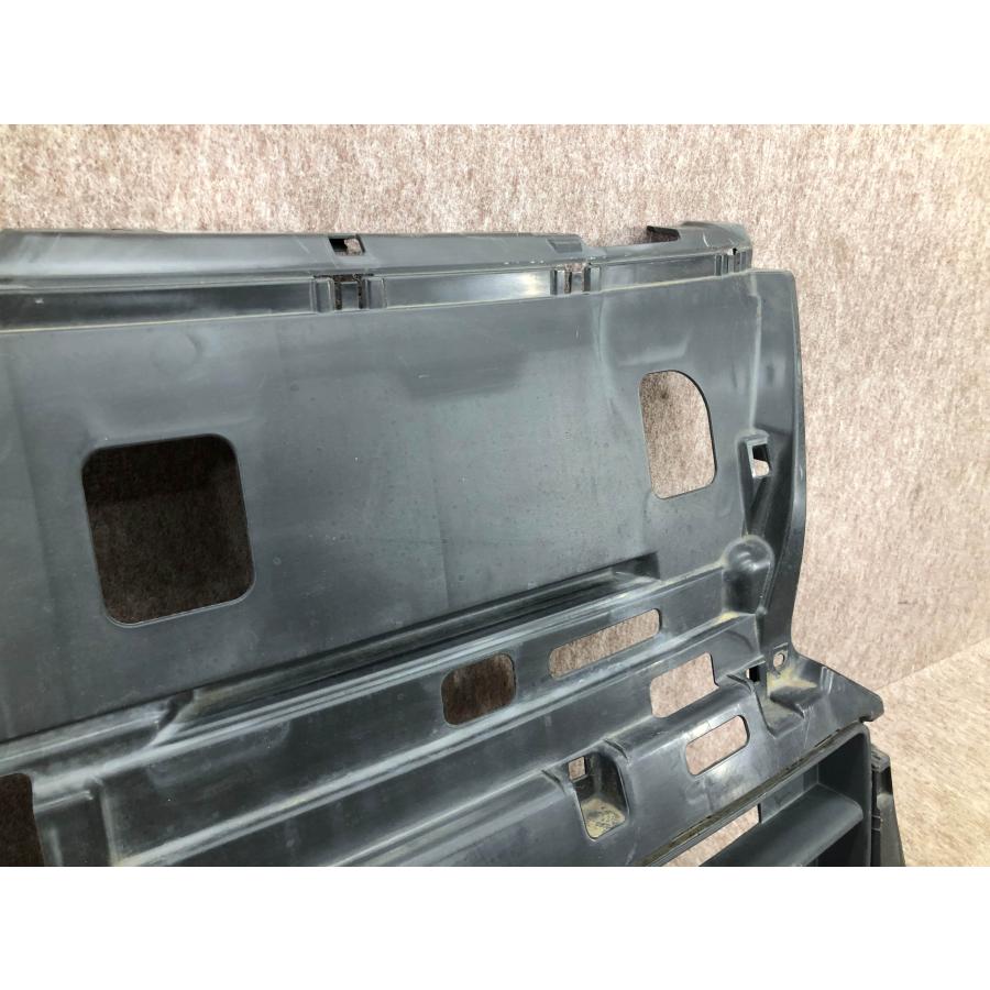 MH34S ワゴンR フロントバンパーグリル 71771-85P0 : 拓海商事ヤフー店