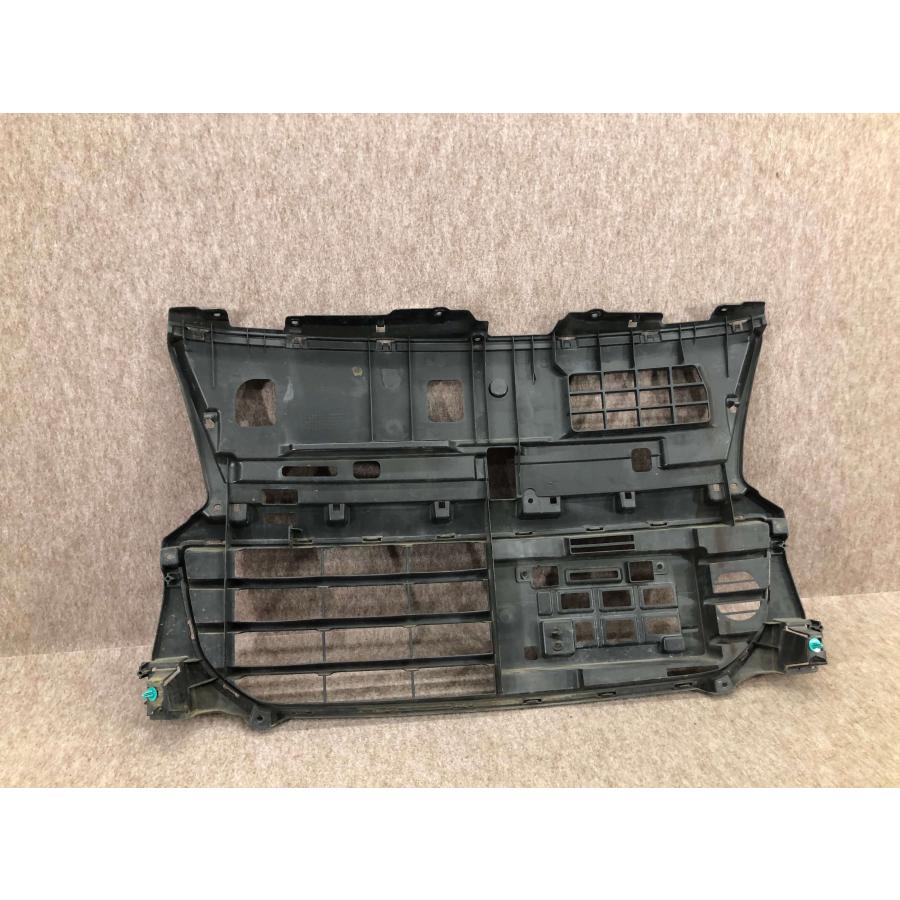 MH34S ワゴンR フロントバンパーグリル 71771-85P0 : 拓海商事ヤフー店
