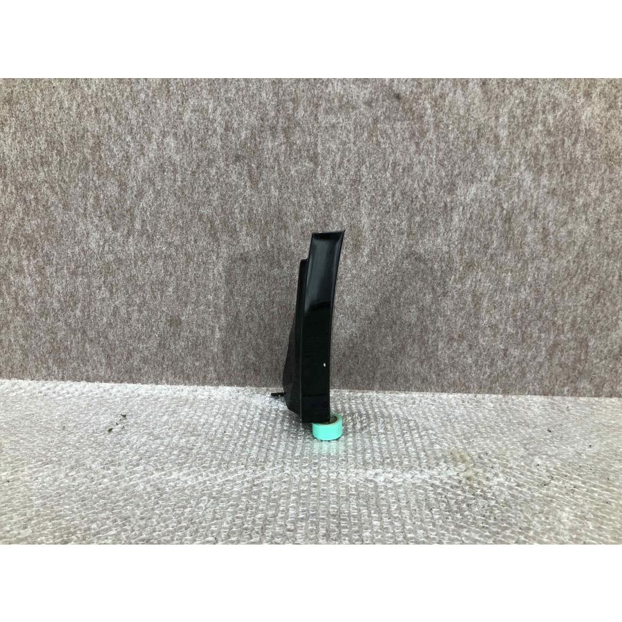 アルファード ヴェルファイア AGH30W 純正 リア クォーター パネル 左
