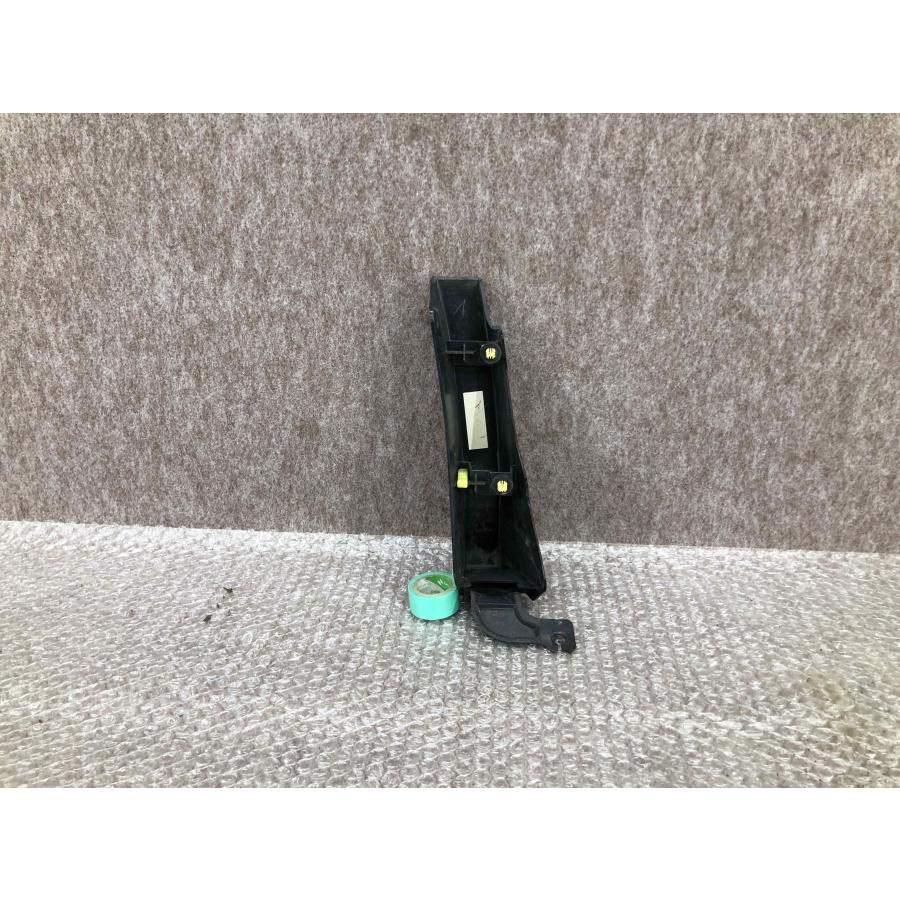 アルファード ヴェルファイア AGH30W 純正 リア クォーター パネル 左
