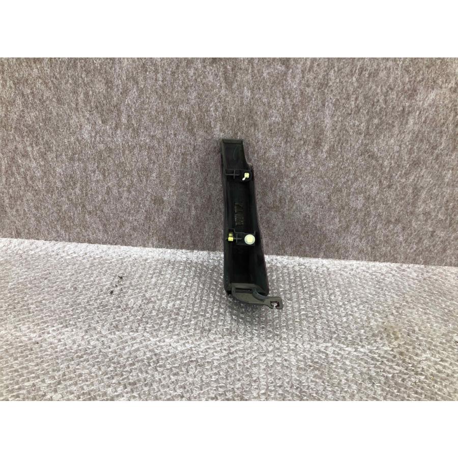 アルファード ヴェルファイア AGH30W 純正 リア クォーター パネル 左